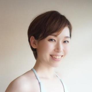 🌼ふじみ野のヨガ教室 女性のための シュリーヨガ 6月のスケジュール🌼の画像