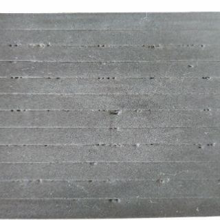釣り小物　マグタンク（Ｍサイズ）の画像