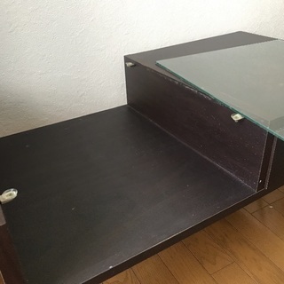 机の画像