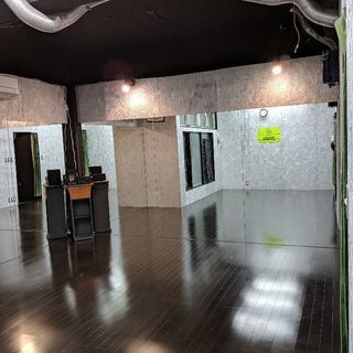 2020年　八王子　ズンバ　サークルメンバー募集中!