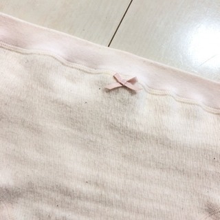 マタニティ腹巻★ワコール