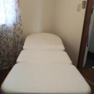 サロン用ベット