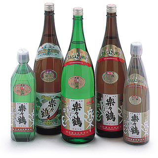 秋葉原15名規模 1000円グルメパーティー ～そばや日本酒を楽...