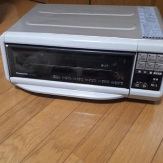 Panasonic　けむらん亭　の画像