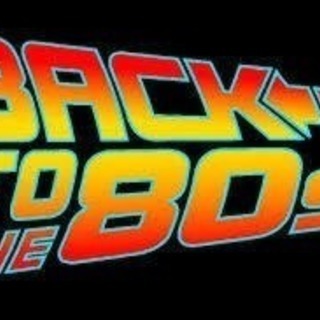 洋楽大好きな人（中高年版）