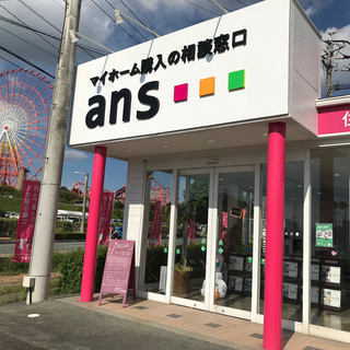 【無料レンタル！】セミナールーム無料貸し出し行っておりますの画像