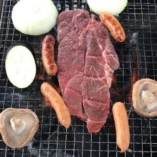 LINEグループ募集のお知らせ！！