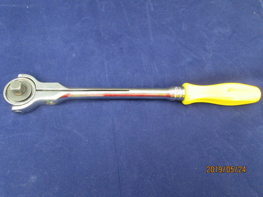 スナップオン　FHNFD100　ラチェット