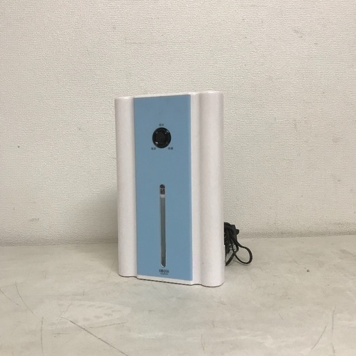 即日受渡可❣️美品！KODENコンパクト除湿器 カビ退治、、2000円