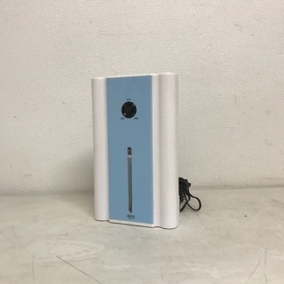 即日受渡可❣️美品！KODENコンパクト除湿器 カビ退治、、2000円
