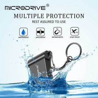 【Z6038】★新品・送料無料★ミニ小さな金属 usb フラッシ...