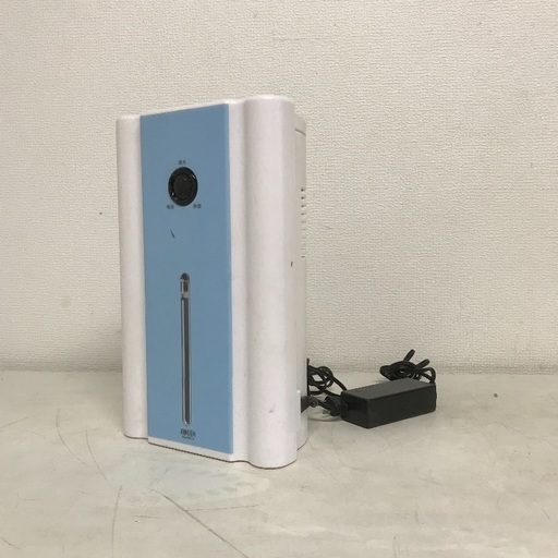 即日受渡可❣️広電 パーソナルコンパクト除湿器 2000円