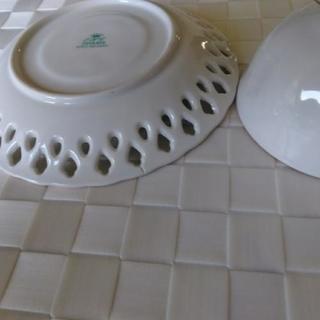 大橋陶器、ティーカップ、1客、B 級品の画像