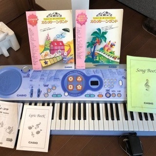 直接手渡しできる方のみ