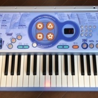 直接手渡しできる方のみの画像