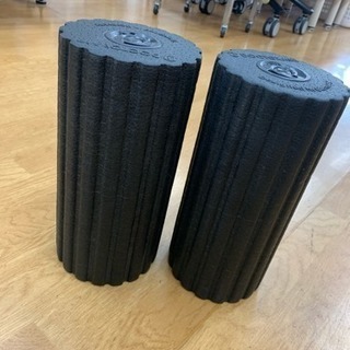 ストレッチロール（ジャンク品）