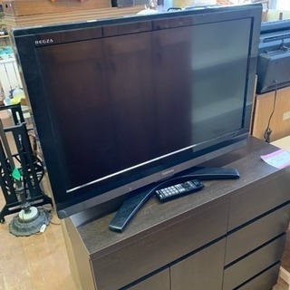 TOSHIBA 32A950L レグザ液晶テレビ 32インチ 保証2ヶ月