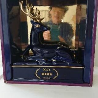 HINEコニャックXO