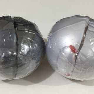 [新品未開封]だんごむし03　二種セット　原価でお譲りします。
