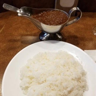 5/25 19時新宿カフェ会