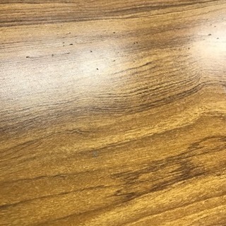 会議テーブルの画像