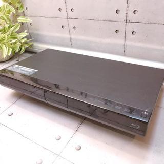 SHARP BD-S520cable set☆★☆音声ガイド付