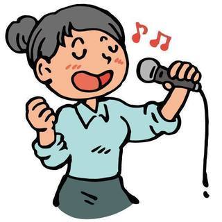 6/8（土）広島カラオケ交流会オフ会