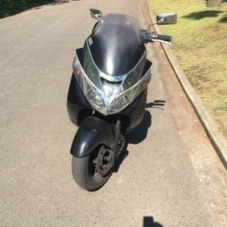 売約済み