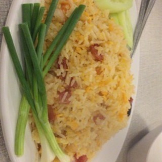 5/26 19時から食事やカフェ会(アルコール可能)
