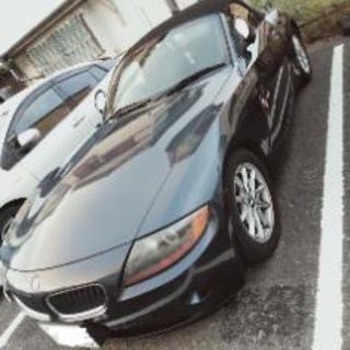BMWZ4