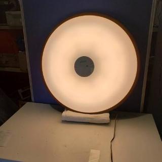 アイリスオーヤマLED電気リモコン