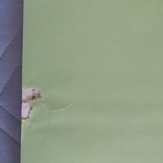 折り紙の本の画像