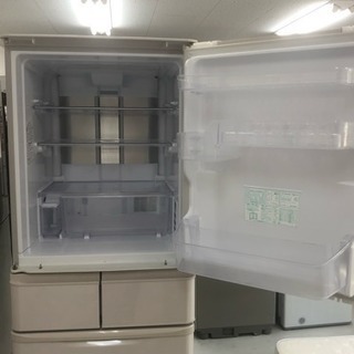 リサイクルサービス八光 田上店 安心の3か月保証 配達・設置OK】シャープ