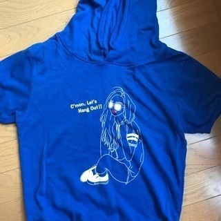 タオル生地