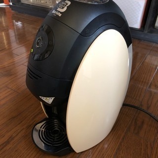 《本日限定》ネスカフェ バリスタ の画像