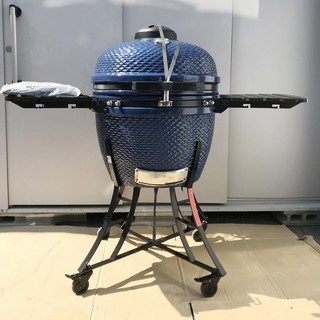 展示品 未使用 ★ PIT BOSS カマドグリル バーベキュー...