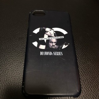 ksl supply  スマホカバー iPhone8
