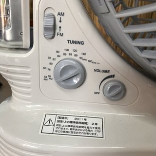 サーキュレーター テクノス