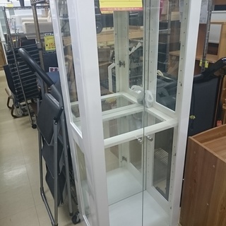 (会員登録で1割引)コレクションケース(高く買取るゾウ中間店)
