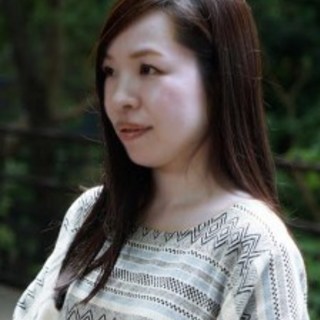 【お子様連れOK！】これで復帰後も安心！育休ママのための「今」を有効活用しなりたい自分になるセミナー - 豊島区