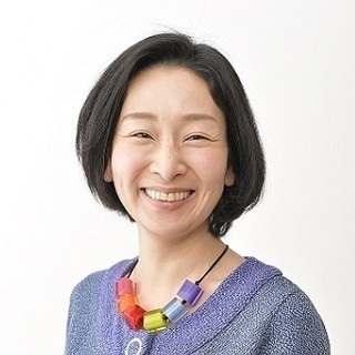 【お子様連れOK！】これで復帰後も安心！育休ママのための「今」を有効活用しなりたい自分になるセミナー - ワークショップ