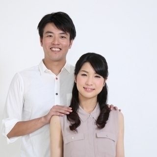 ◆◆４２歳からの結婚をお考えの方　無料相談からスタートしませんか◆◆