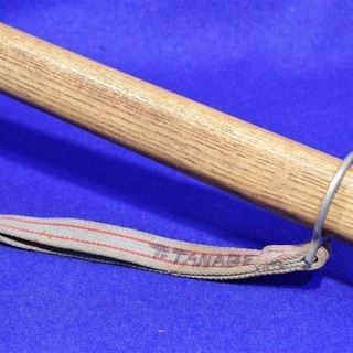 ビンテージピッケル STUBAI 　スチュバイ　ロングタイプの画像