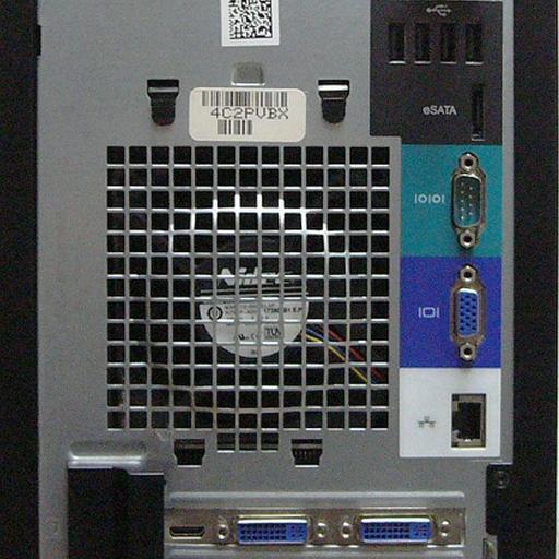 《赤い彗星》フォトナ動作OK GTX560Ti ゲーミングパソコン