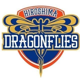 広島ドラゴンフライズバスケットボールスクール生徒募集