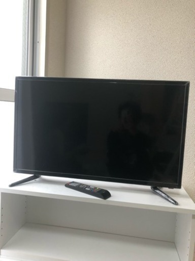 液晶テレビ 32