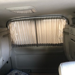 貨物登録車の画像