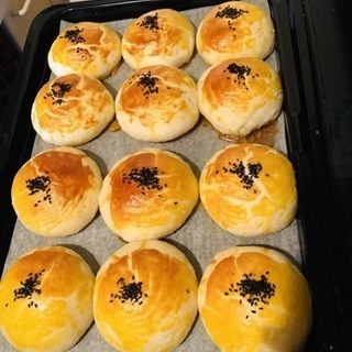 東芝オーブンレンジ  ER-MD100の画像