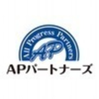 大人気♪スマホ販売☆勤務地は下関市＆正社員募集中