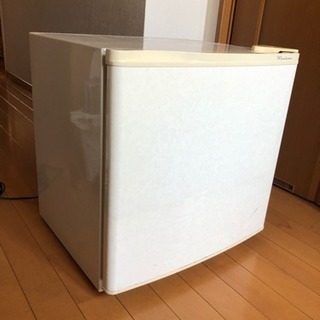 冷蔵庫①